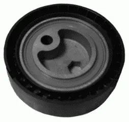 1483502prod