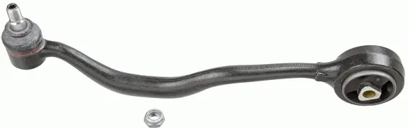 щанга-подпора, окачване на колелото LEMFORDER           