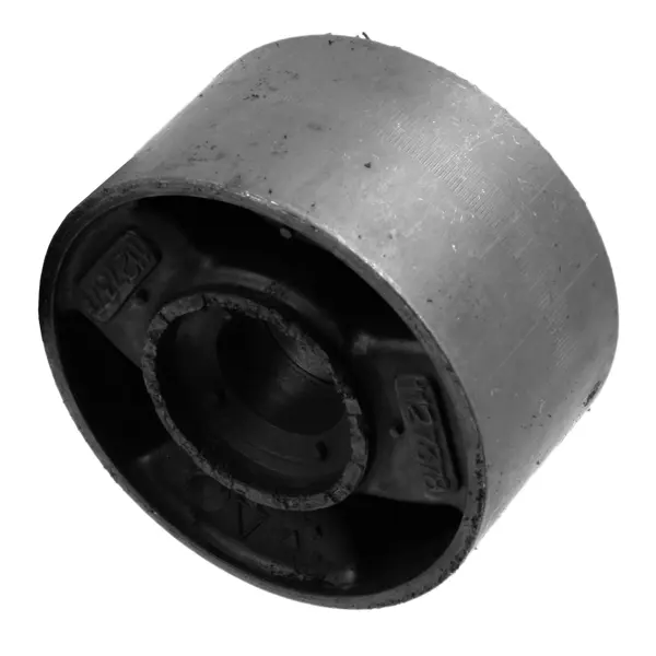 тампон, носач LEMFORDER           