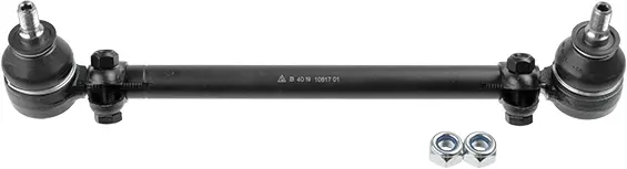 напречна кормилна щанга LEMFORDER           