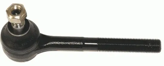 накрайник на напречна кормилна щанга LEMFORDER           