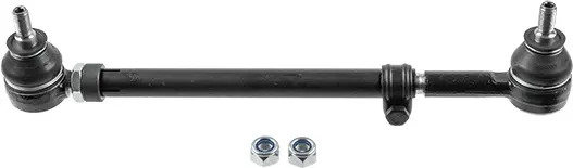 напречна кормилна щанга LEMFORDER           