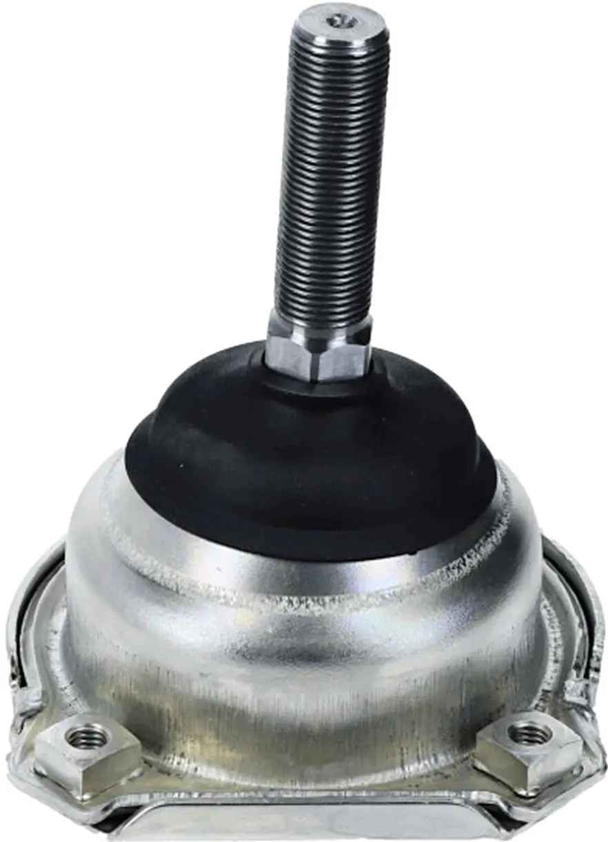 Шарнири LEMFORDER           