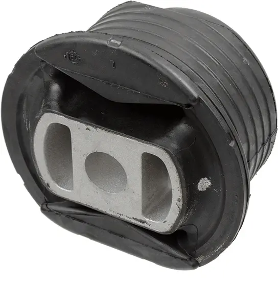 тампони на моста LEMFORDER           