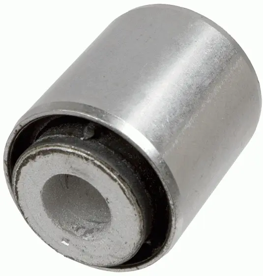 тампон, носач LEMFORDER           