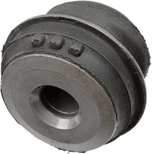 тампон, носач LEMFORDER           