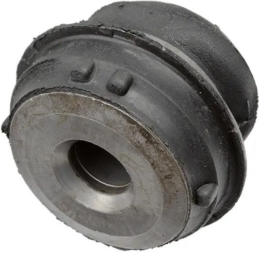 тампон, носач LEMFORDER           