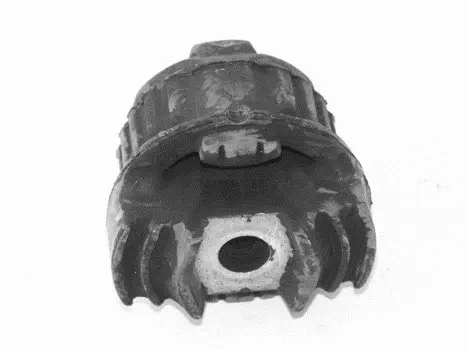 тампони на моста LEMFORDER           