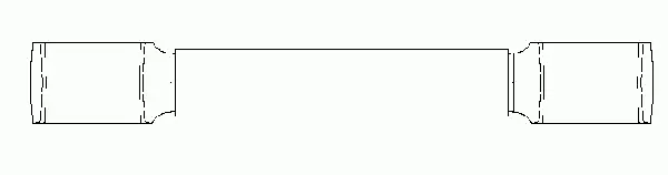 1484957prod