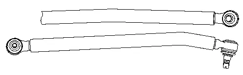 1484986prod
