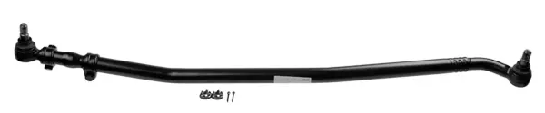 1485029prod