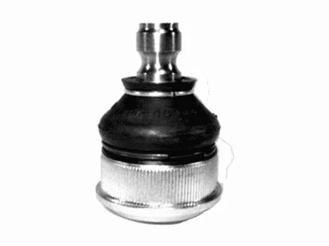 Шарнири LEMFORDER           