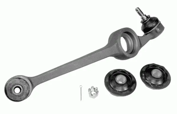 1485447prod