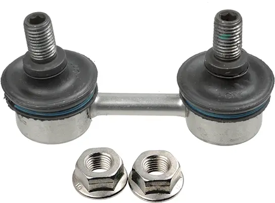 биалета LEMFORDER           