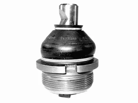 Шарнири LEMFORDER           