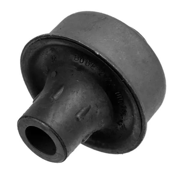 тампон, носач LEMFORDER           