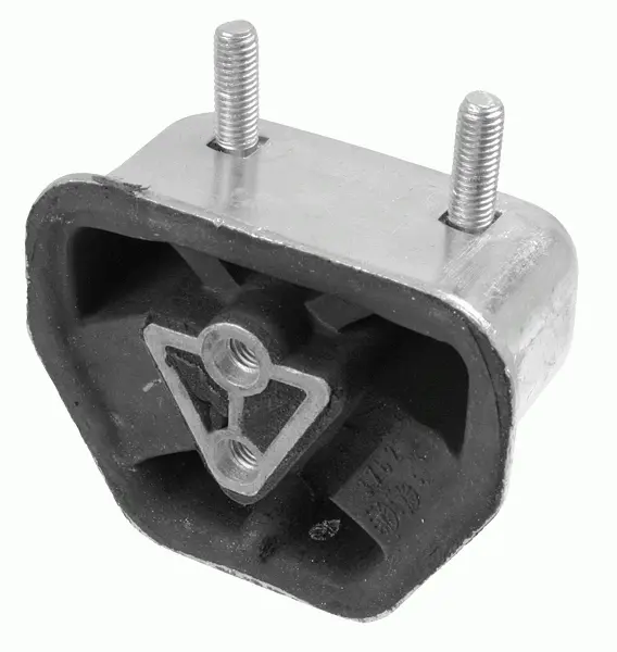 окачване, двигател LEMFORDER           