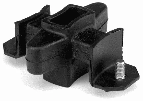 окачване, двигател LEMFORDER           