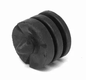 ударен тампон, гърне LEMFORDER           