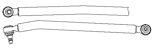 1487414prod