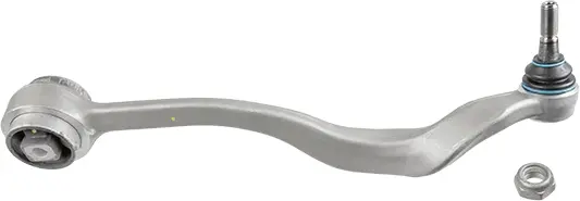 щанга-подпора, окачване на колелото LEMFORDER           