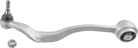 щанга-подпора, окачване на колелото LEMFORDER           