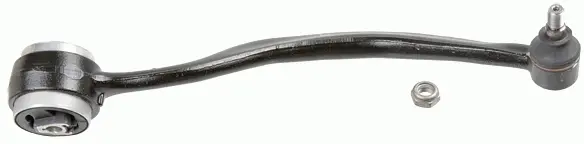 щанга-подпора, окачване на колелото LEMFORDER           