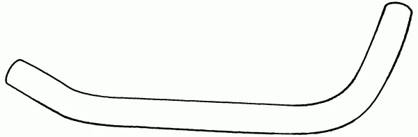 1488084prod