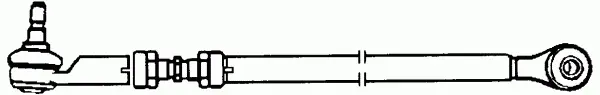 1489525prod