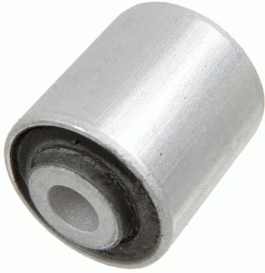 тампон, носач LEMFORDER           