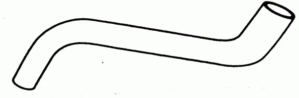 1490046prod