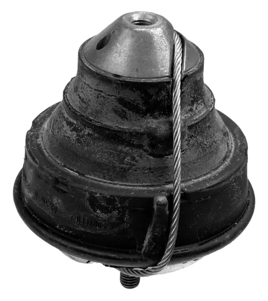 окачване, двигател LEMFORDER           