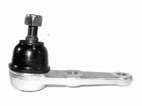 Шарнири LEMFORDER           