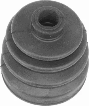 1491359prod