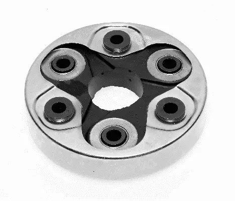 1491973prod