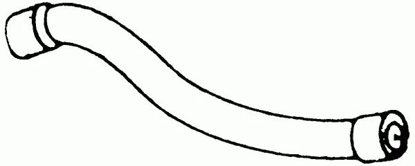 1492940prod