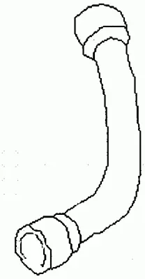 1492954prod