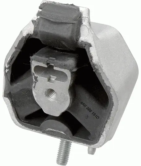 тампон, автоматична предавателна кутия LEMFORDER           