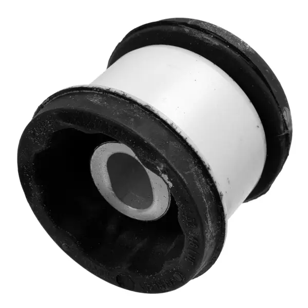 окачване, опора на автоматична предавателна кутия LEMFORDER           