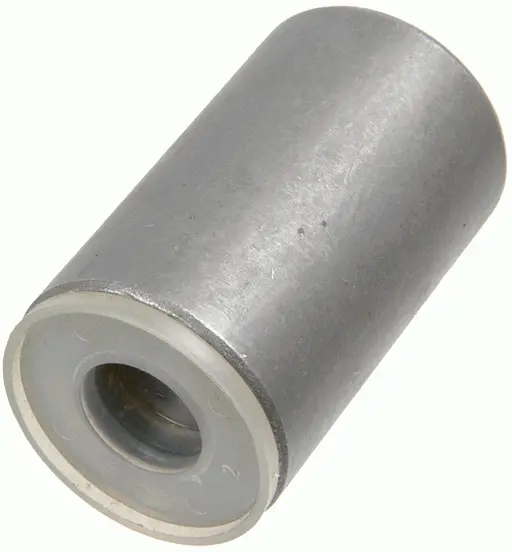 центрираща втулка, кардан LEMFORDER           