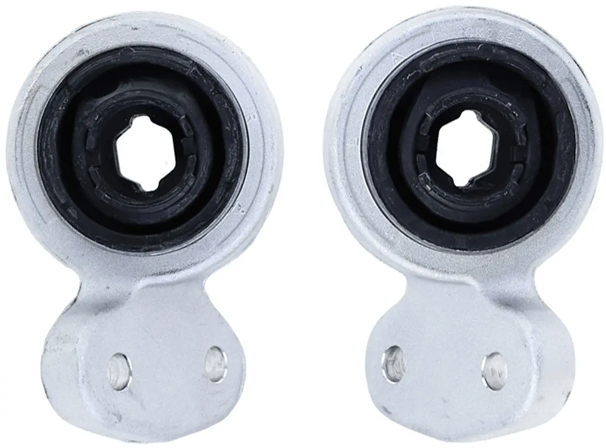 ремонтен комплект, надлъжна кормилна щанга LEMFORDER           