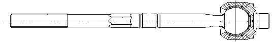 1494012prod