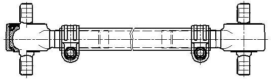 1495677prod