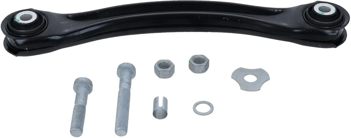 щанга-подпора, окачване на колелото LEMFORDER           