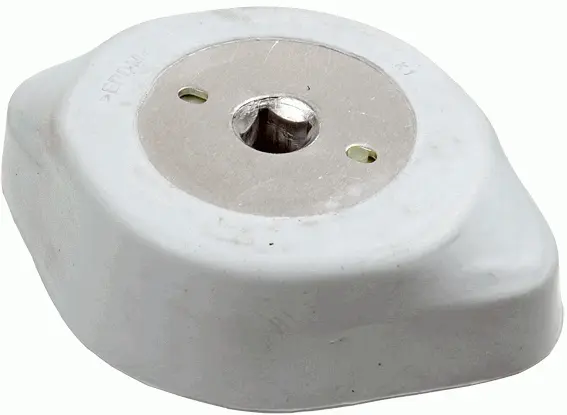 тампон, автоматична предавателна кутия LEMFORDER           