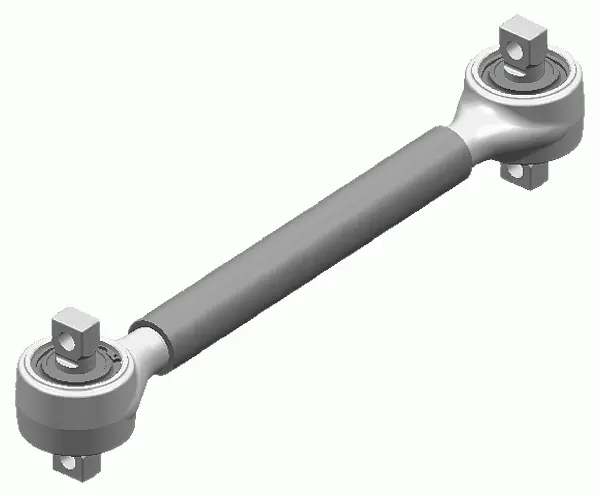 1498142prod