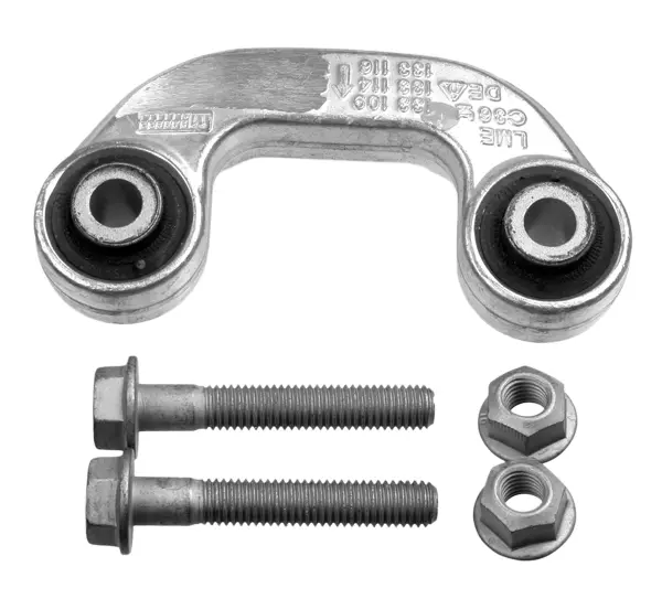 биалета LEMFORDER           