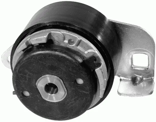 1498300prod