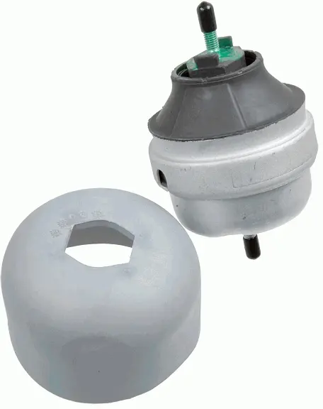 окачване, двигател LEMFORDER           