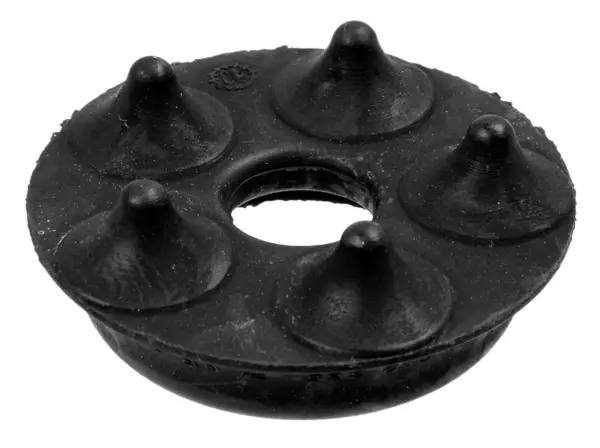 тампон на макферсън LEMFORDER           